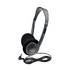 Lightweight Economical Headphones CV H32