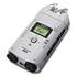 Zoom H4 Digital 4-track Recorder