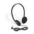 Premium Headphones CD-87
