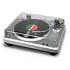USB Turntable With Vinyl Archiver ITTUSB10