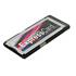 12-in-1 Expresscard Card Reader BR5100