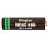 Industrial AA Battery, Alkaline, 24 Pack EN91