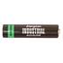 Industrial AAA Battery, Alkaline, 24 Pack EN92