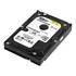 Caviar 500GB SE16 3.5in. IDE Hard Drive WD5000AAKB - OEM