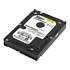 Caviar 320GB SE16 3.5in. SATA 7200 RPM Hard Drive WD3200AAKS - OEM