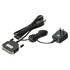 Parallel To USB Printer Adapter LPT2USB