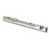 Green Laser Pointer With Black Metal Storage Box GP-CW02-005