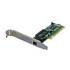 10/100 PCI Ethernet Adapter GN-9130TX