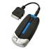 TC2 Portable IPod Charger TBI650