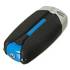 Turbo Charge Tc2 Portable Cell Phone Charger