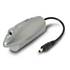 Powermonkey Travel Charger For Cell Phones And IPod