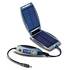 Powermonkey Explorer AC / Solar Device Charger