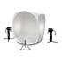 Compact Photo Studio In A Box SIB-075