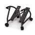 CPU Holder Adjustable Angle, Black ZT1080142