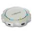  Chargepod 6-way Device Charger Requires Tips CHPA-0001