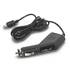 12V DC Car Adapter For Cellpod Chargepod CCPA-0001