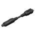  Palm Treo / Tungsten / Lifedrive Adapter For Chargepod PTRA-0001