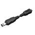  LG Chocolate Adapter For Chargepod LGVX-0001