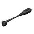  Plantronics Headset Tip For Chargepod PLNA-0001