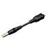  Sony PSP Adapter For Chargepod CHUA-0016