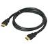 3ft. High Speed HDMI (Type A) Male To Male Cable