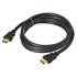 6ft. High Speed HDMI (Type A) Male To Male Cable