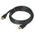 16ft. High Speed HDMI (Type A) Male To Male Cable