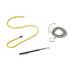 Wet Noodle Magnetic In-wall Retrieval System 85-124