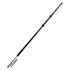 Grabbit Telescoping Pole With Z-tip 12ft. 82-112