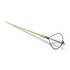 Creep-Zit Fiberglass Wire Running Kit 30ft. 81-130