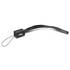 USB Camera Lanyard, Wrist Strap