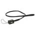 USB Camera Lanyard, Neck Strap