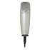 USB Studio Condenser Microphone With Software C01UCW
