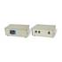 2 To 1 Telephone Switchbox RJ11 ZT1050010