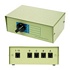 4 To 1 Telephone Switchbox RJ11 ZT1050020