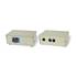 2 To 1 RJ45 Switchbox ZT1050050