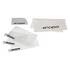 Screen Protector For Iphone And Ipod Touch, 3-pack