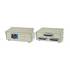 2 To 1 Centronics Switchbox 36F ZT1050130