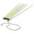 Royrods Quick Connect Rod Kit, 24ft. 81-740