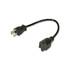 14in. Power Strip Liberator  Cable ZT1212550