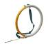 Glassjack Fiberglass Fish Tape 30ft. 85-435