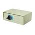 2 To 2 VGA Crossover Switchbox DB15 ZT1050178