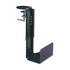 CPU Holder Desk Clamp Mount ZT1080145