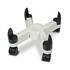 Grip Stand CPU Roller ZT1080155