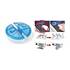 Cable Organizer Cord Winder ZT1060153