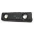 Bluetooth Stereo Speaker With A2dp Profile Black BT-311