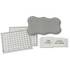 Memory Card Slot Cleaning Kit For Sd/mini Sd