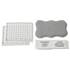 Memory Card Slot Cleaning Kit For Ms/ms Duo