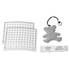Memory Card Slot Cleaning Kit For Microsd/ms Micro