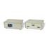 2 To 1 VGA Switchbox DB15 ZT1050186